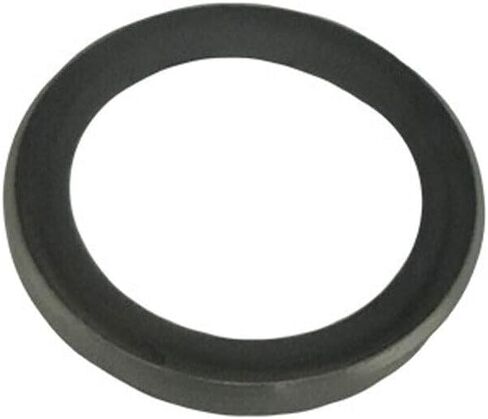 أجزاء لـ 372756R91 SEAR SEAL SEAL Front Lead For International/for Case Model-NXL88-GK73 in Kuwait