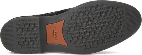 Cole Haan Men's Morse Grand Wingtip Oxford in Saudi Arabia