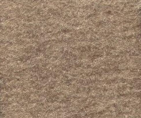 ACC Automotive Carpet Compatible with 1999 to 2007 Ford Extended Cab Pickup Truck, F250 Super Duty, F350, F450, F550 Super Cab, Automatic (801-Black Plush Cut Pile) in Kuwait