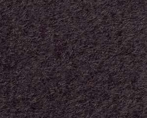 ACC Automotive Carpet Compatible with 1968 to 1972 Chevrolet El Camino, Automatic (501-Black 80/20 Loop) in Kuwait