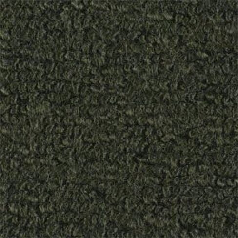 ACC Automotive Carpet Compatible with 1968 to 1972 Chevrolet El Camino, Automatic (501-Black 80/20 Loop) in Kuwait