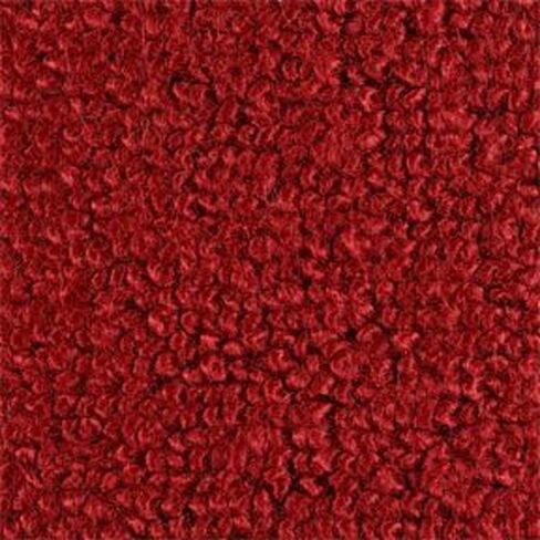 ACC Automotive Carpet Compatible with 1968 to 1972 Chevrolet El Camino, Automatic (501-Black 80/20 Loop) in Kuwait