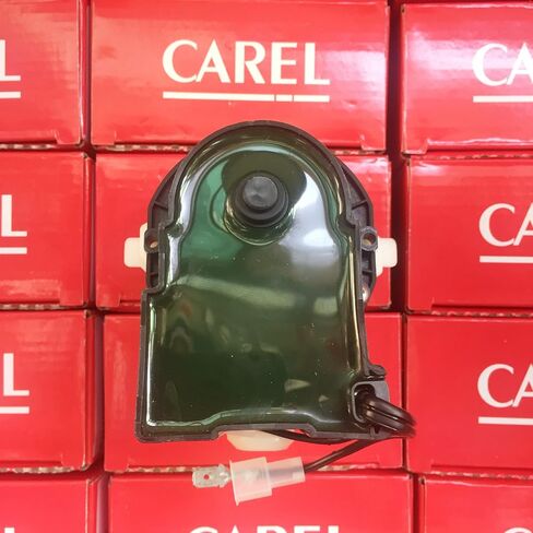 18C565A070 丨 1PCS 100 ٪ New Carel Manidifier Drain Pump 18C565A070 230V 32W in Saudi Arabia