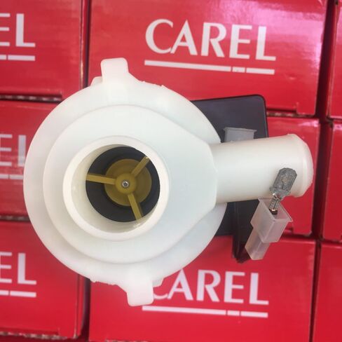 18C565A070 丨 1PCS 100 ٪ New Carel Manidifier Drain Pump 18C565A070 230V 32W in Saudi Arabia