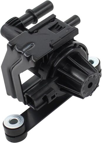 APPERIANPAR CANISTER PURGE VALVE المطبق على FORD 911-228 CP524 in Kuwait