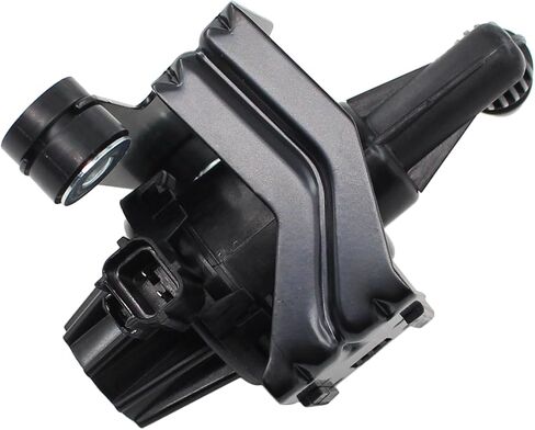 APPERIANPAR CANISTER PURGE VALVE المطبق على FORD 911-228 CP524 in Kuwait