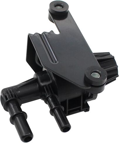 APPERIANPAR CANISTER PURGE VALVE المطبق على FORD 911-228 CP524 in Kuwait