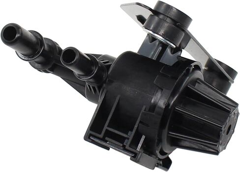 APPERIANPAR CANISTER PURGE VALVE المطبق على FORD 911-228 CP524 in Kuwait