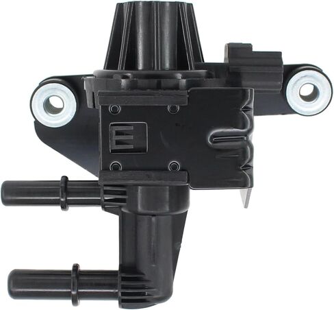 APPERIANPAR CANISTER PURGE VALVE المطبق على FORD 911-228 CP524 in Kuwait