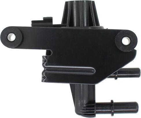 APPERIANPAR CANISTER PURGE VALVE المطبق على FORD 911-228 CP524 in Kuwait