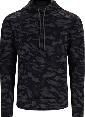 Simms Men's Coldweather Hoody in Saudi Arabia