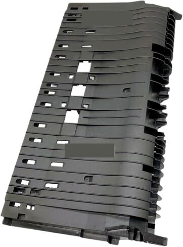 Transfer Case Assembly Cover for use in for ricoh MP4000 4000B 4001 4002 5000 5000B 5001 5002 Transfer Belt Holder(Type B 1PC) in Kuwait