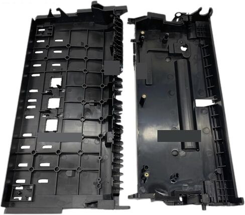 Transfer Case Assembly Cover for use in for ricoh MP4000 4000B 4001 4002 5000 5000B 5001 5002 Transfer Belt Holder(Type B 1PC) in Kuwait