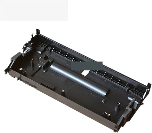 Transfer Case Assembly Cover for use in for ricoh MP4000 4000B 4001 4002 5000 5000B 5001 5002 Transfer Belt Holder(Type B 1PC) in Kuwait