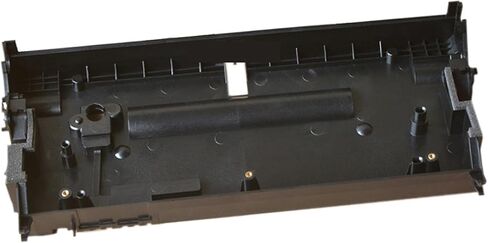 Transfer Case Assembly Cover for use in for ricoh MP4000 4000B 4001 4002 5000 5000B 5001 5002 Transfer Belt Holder(Type B 1PC) in Kuwait