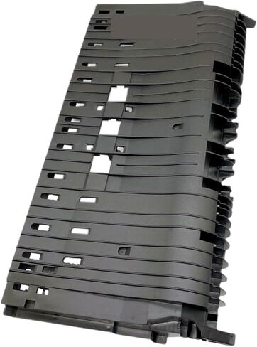 Transfer Case Assembly Cover for use in for ricoh MP4000 4000B 4001 4002 5000 5000B 5001 5002 Transfer Belt Holder(Type B 1PC) in Kuwait