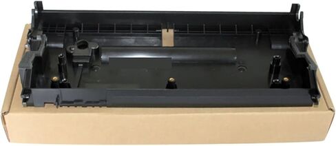 Transfer Case Assembly Cover for use in for ricoh MP4000 4000B 4001 4002 5000 5000B 5001 5002 Transfer Belt Holder(Type B 1PC) in Kuwait