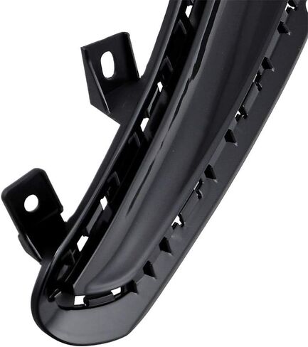 Astra Depot Lever Led LED DRL DENTY RUNTY LIGHT LAMP مع إشارة دوران متتابع متوافقة مع Hyundai Elantra 6th Gen 2016-2018 in Saudi Arabia