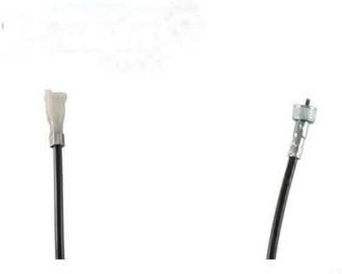 Speedometer Cable for 1986-1993 1982, 1984, Dodge D250 in Saudi Arabia