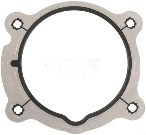 Throttle Body Gasket for 2008-2011 Cadillac SRX (PG-2481049) in Saudi Arabia