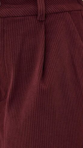 Varley Women's Floris Wide Leg 29.5 Pants in Saudi Arabia