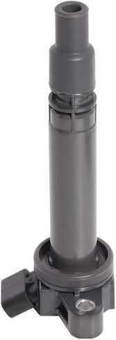 ENA Set of 4 Ignition Coil 4 Platinum Spark Plug Compatible with Toyota Pontiac 2000-2005 Celica, 2005 2006 Corolla, 2003-2005 Matrix, 2003-2006 Vibe 1.8L L4 2ZZGE for C1306 UF314 9091902238 4503 in Saudi Arabia