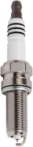 ENA Set of 4 Ignition Coil 4 Platinum Spark Plug Compatible with Toyota Pontiac 2000-2005 Celica, 2005 2006 Corolla, 2003-2005 Matrix, 2003-2006 Vibe 1.8L L4 2ZZGE for C1306 UF314 9091902238 4503 in Saudi Arabia