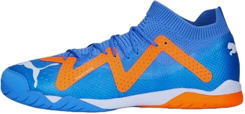 PUMA - Mens Ultra Ultimate Court Shoes in Saudi Arabia