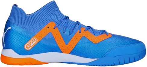 PUMA - Mens Ultra Ultimate Court Shoes in Saudi Arabia