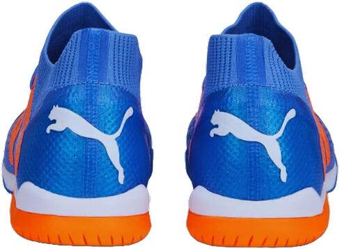 PUMA - Mens Ultra Ultimate Court Shoes in Saudi Arabia