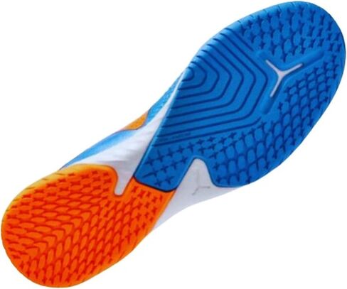 PUMA - Mens Ultra Ultimate Court Shoes in Saudi Arabia