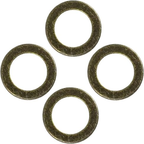 الجزء البديل الجزء 4x الخلفي A-arm a arm long pivot shaft 10mm for polaris General 4 1000 Deluxe 2022 in Saudi Arabia