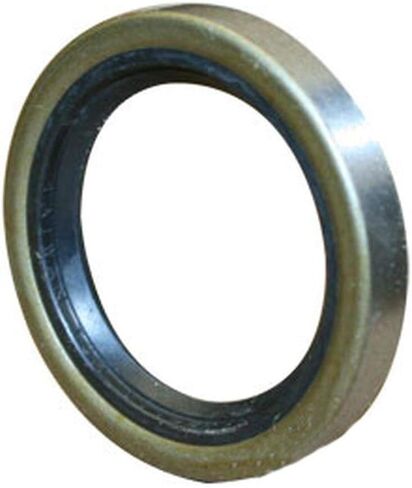 Raparts 40746 Seal Transmission 195501M1 MF يناسب Massey Ferguson 6700 ، 6710 ، 7000 ، in Saudi Arabia