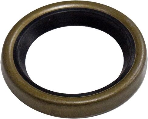 Raparts 40746 Seal Transmission 195501M1 MF يناسب Massey Ferguson 6700 ، 6710 ، 7000 ، in Saudi Arabia