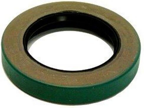 SKF Seal 27295 Aftermarket Replacement Part Compatible with Chevrolet 1980-1987 GMC 1980-1987 in Saudi Arabia