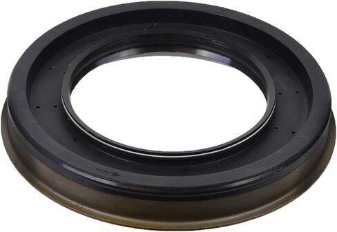 SKF Seal 26750A Aftermarket Replacement Part Compatible with Ram 2014-2019 in Saudi Arabia