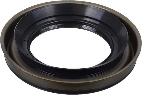 SKF Seal 26750A Aftermarket Replacement Part Compatible with Ram 2014-2019 in Saudi Arabia