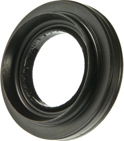 Right Automatic Transmission Output Shaft Seal Replacement 1N06-19-224, 1N13-19-224 for Mitsubishi Lancer 2008 2009-2017 for Nissan Altima,Maxima,Murano,Rogue 2003-2018 1PCS in Saudi Arabia