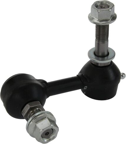 Centric 606.44079 Sway Bar Link ، Front ، Right in Saudi Arabia