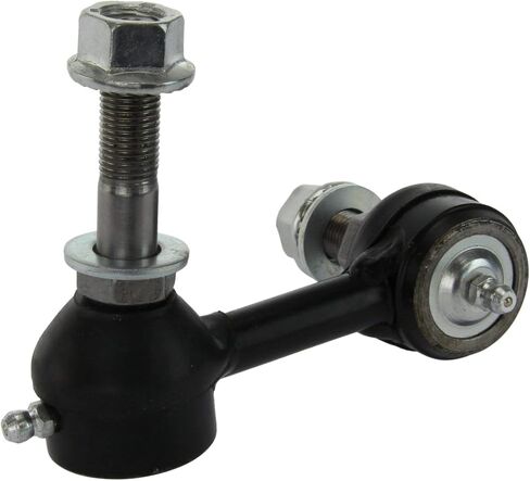 Centric 606.44079 Sway Bar Link ، Front ، Right in Saudi Arabia