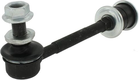 Centric 606.44064 Sway Bar Link, Front in Saudi Arabia