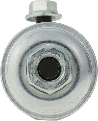 Centric 606.44064 Sway Bar Link, Front in Saudi Arabia