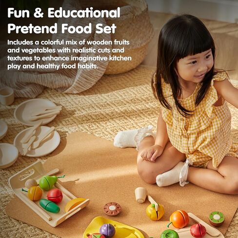 بلان تويز- لعبة تعليمية صديقة للبيئة، متعددة الألوان (3431) in Kuwait