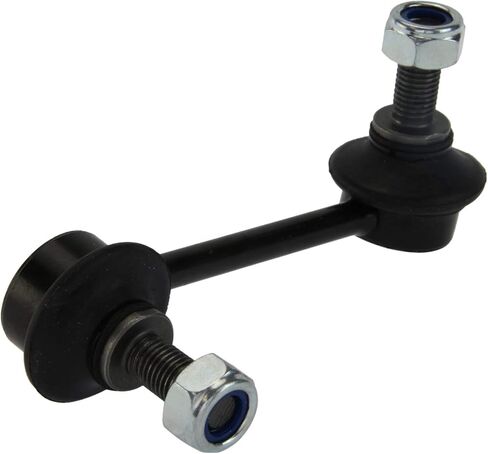 Centric 606.45015 Sway Bar Link in Kuwait