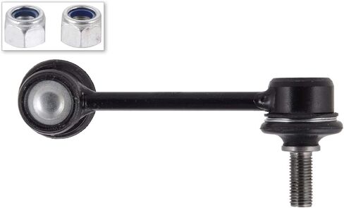 Centric 606.45015 Sway Bar Link in Kuwait