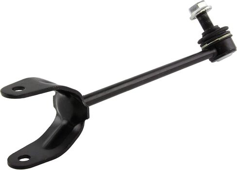Centric 606.44097 Sway Bar Link ، الخلفية ، اليمين in Saudi Arabia