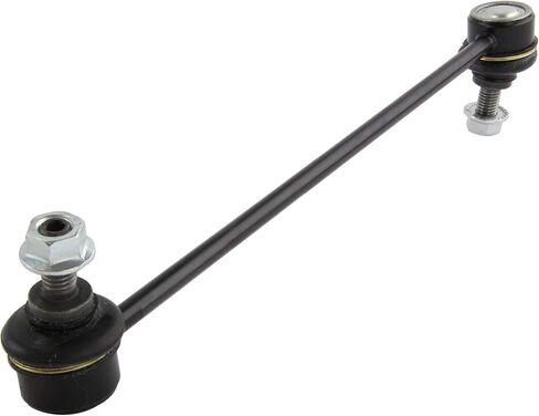 Centric 606.45018 Sway Bar Link ، Front in Kuwait