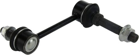 Centric 606.44069 Sway Bar Link ، Front in Kuwait
