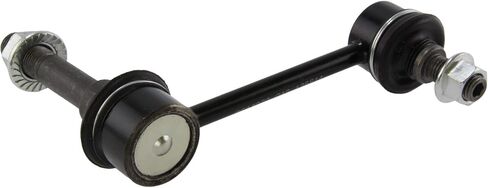 Centric 606.44069 Sway Bar Link ، Front in Kuwait