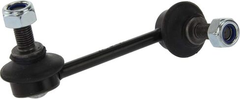 Centric 606.45014 Sway Bar Link in Saudi Arabia